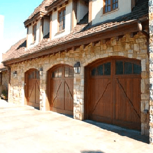 contact us garage door repair