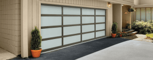 garage door installation madison wi